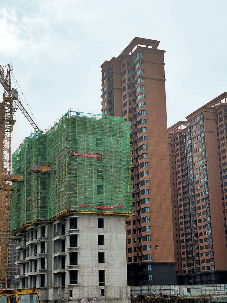 游艇会·yth206(中国)最新官方网站