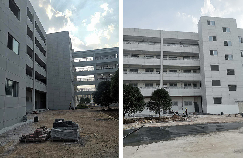 游艇会·yth206(中国)最新官方网站