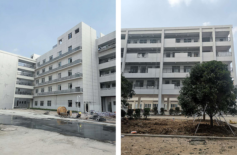 游艇会·yth206(中国)最新官方网站