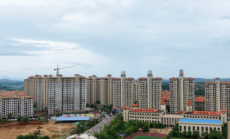 游艇会·yth206(中国)最新官方网站