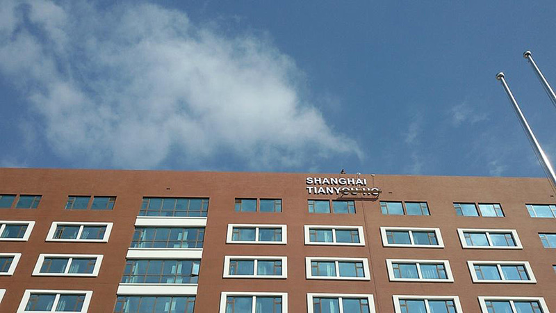 游艇会·yth206(中国)最新官方网站