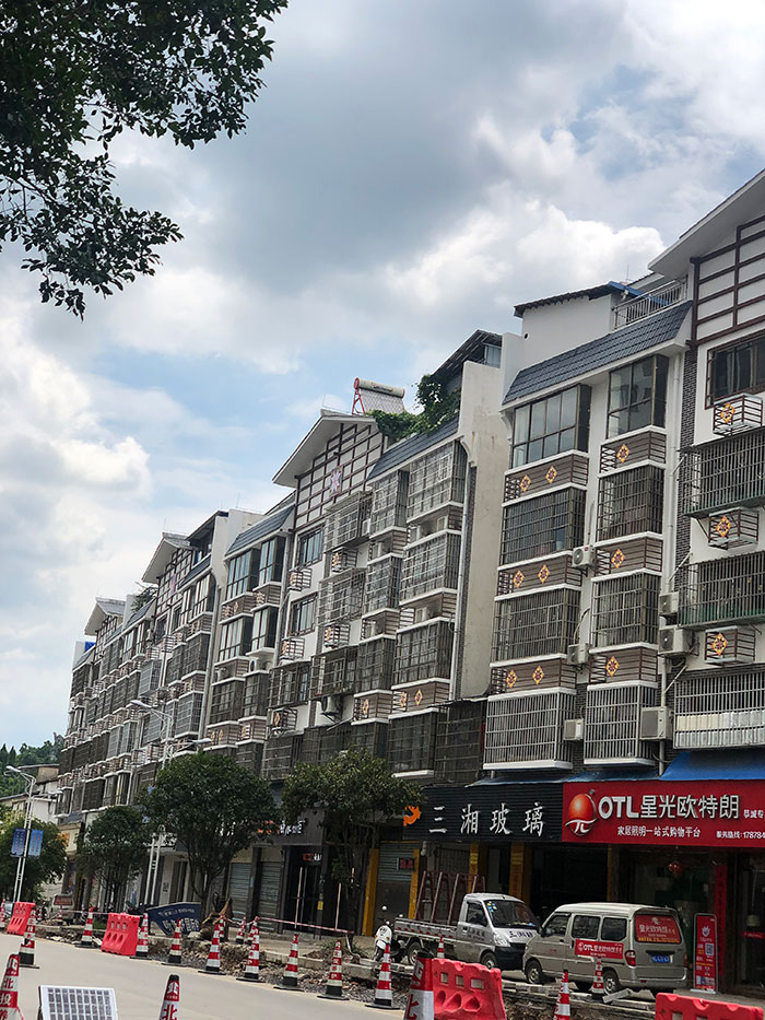 游艇会·yth206(中国)最新官方网站