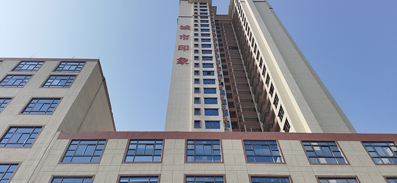 游艇会·yth206(中国)最新官方网站