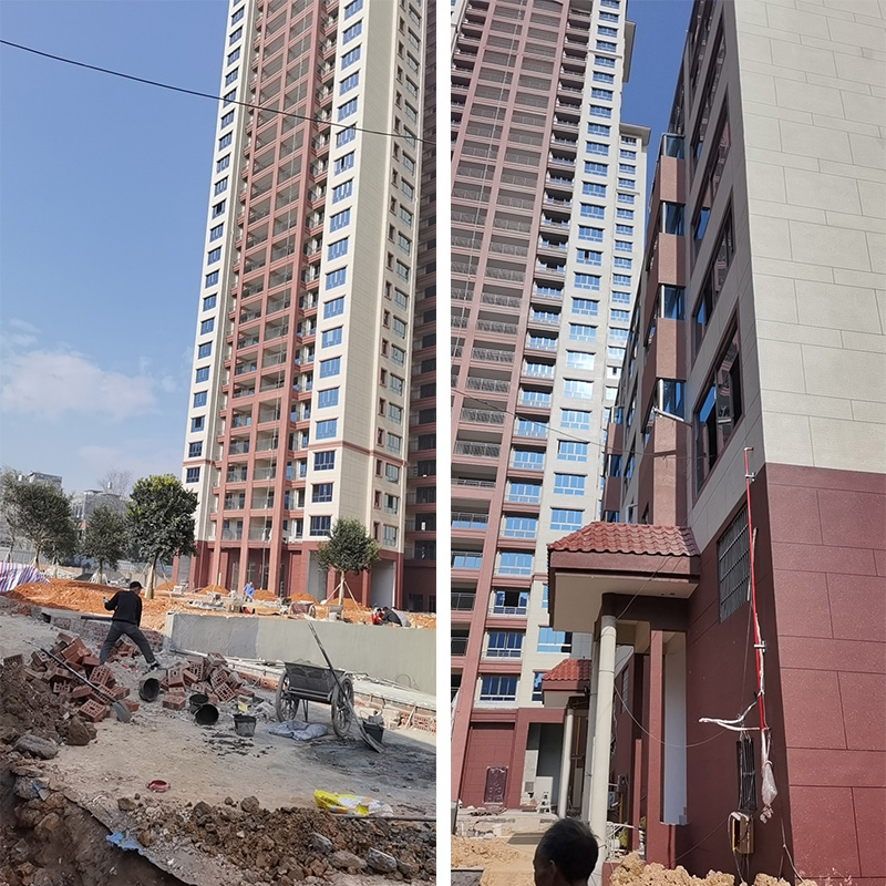 游艇会·yth206(中国)最新官方网站