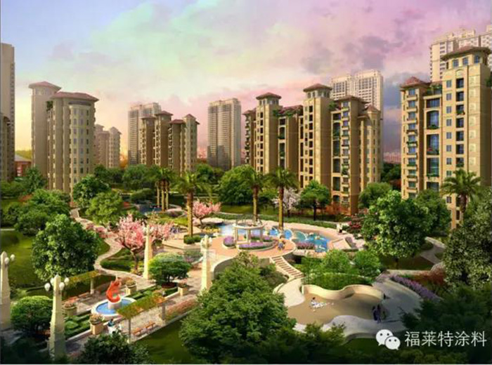 游艇会·yth206(中国)最新官方网站