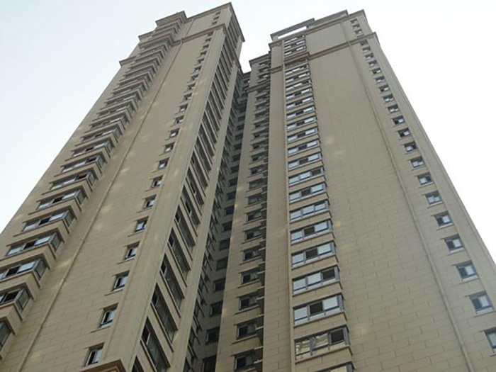 游艇会·yth206(中国)最新官方网站