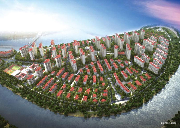 游艇会·yth206(中国)最新官方网站