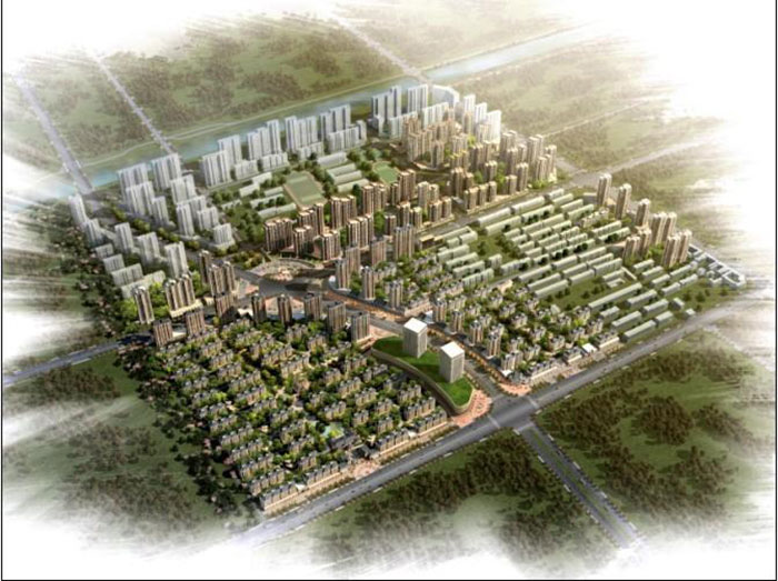 游艇会·yth206(中国)最新官方网站