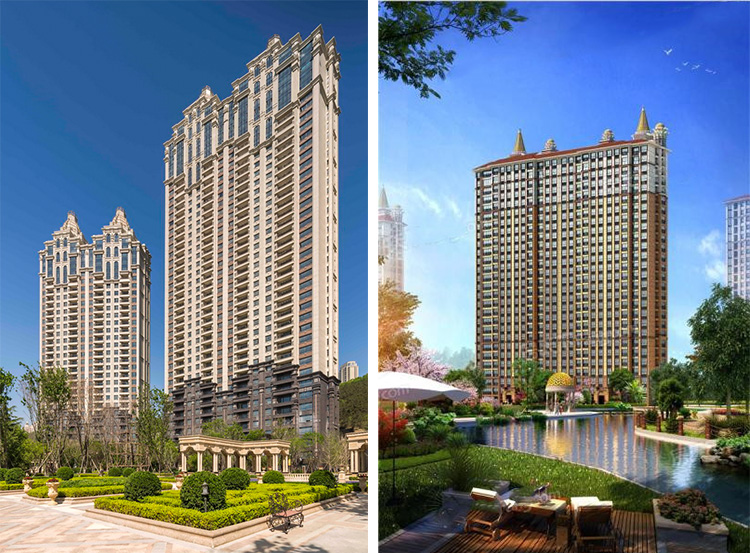 游艇会·yth206(中国)最新官方网站