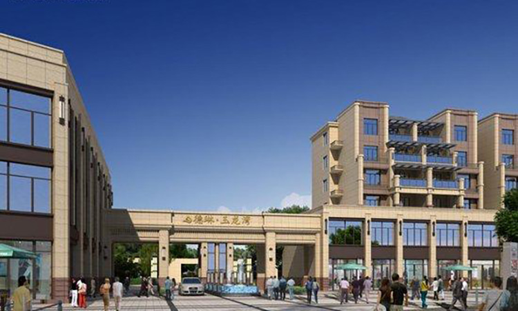 游艇会·yth206(中国)最新官方网站