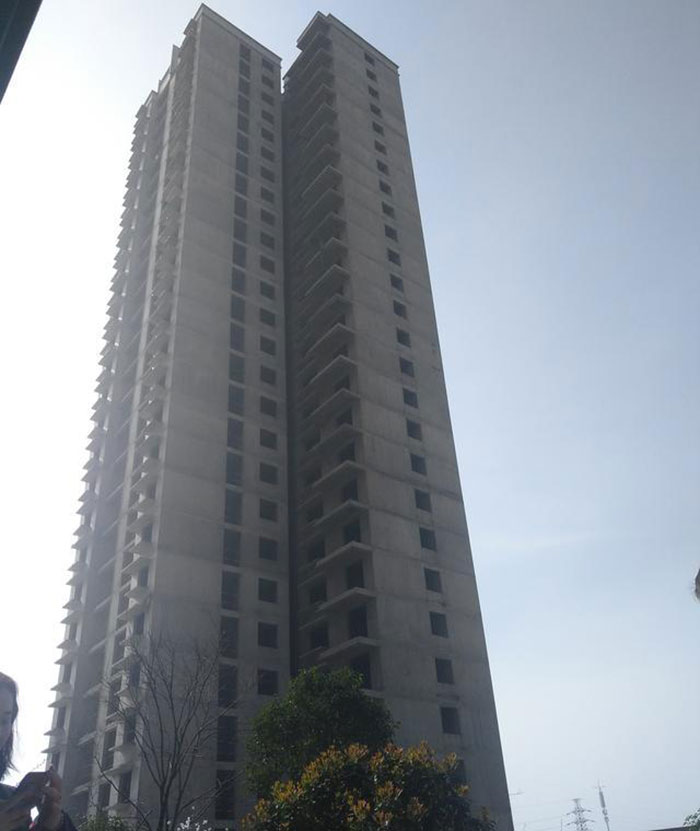 游艇会·yth206(中国)最新官方网站