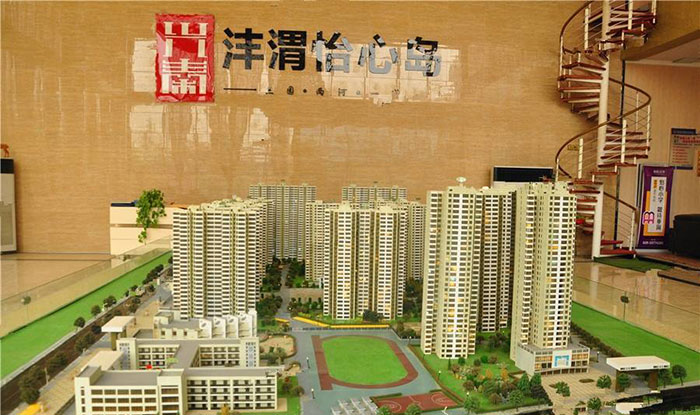 游艇会·yth206(中国)最新官方网站