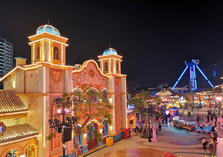 游艇会·yth206(中国)最新官方网站