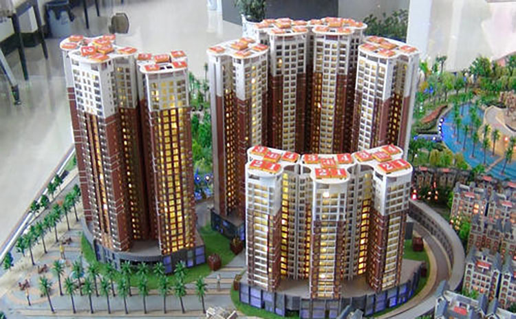 游艇会·yth206(中国)最新官方网站