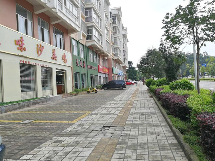 游艇会·yth206(中国)最新官方网站