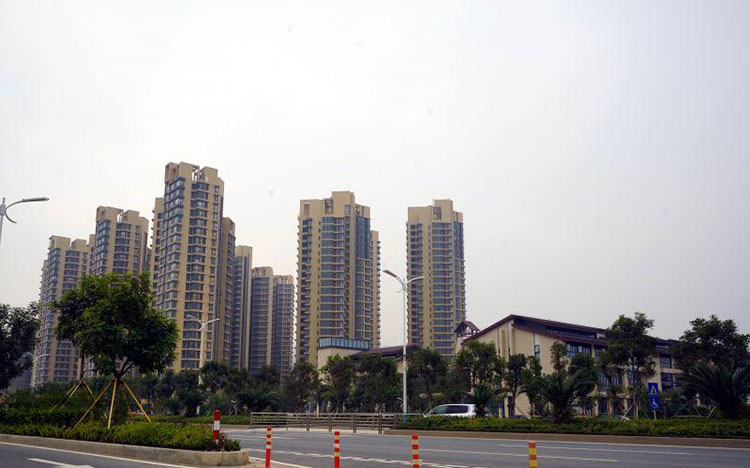 游艇会·yth206(中国)最新官方网站