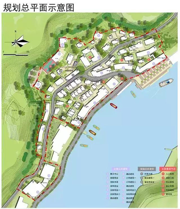 游艇会·yth206(中国)最新官方网站