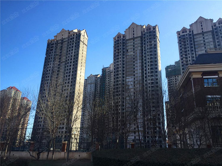 游艇会·yth206(中国)最新官方网站