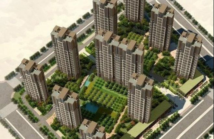 游艇会·yth206(中国)最新官方网站