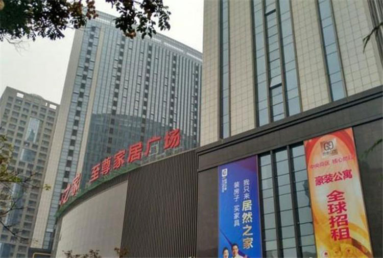 游艇会·yth206(中国)最新官方网站