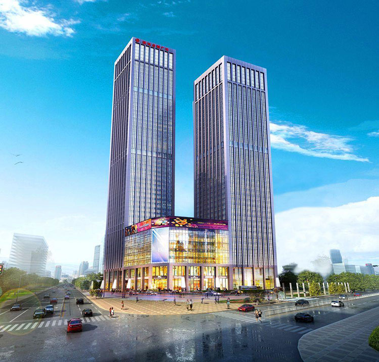 游艇会·yth206(中国)最新官方网站