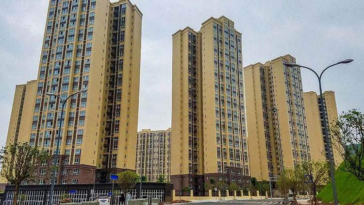 游艇会·yth206(中国)最新官方网站