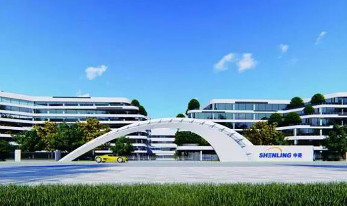 游艇会·yth206(中国)最新官方网站