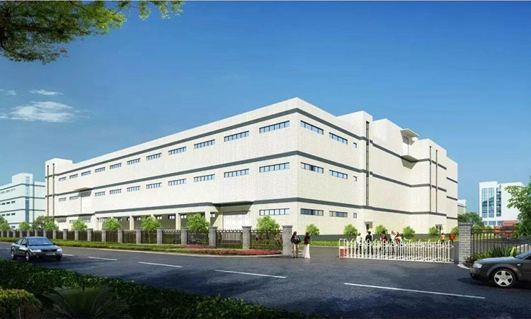 游艇会·yth206(中国)最新官方网站