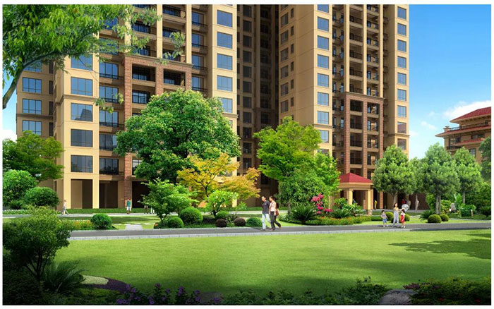 游艇会·yth206(中国)最新官方网站