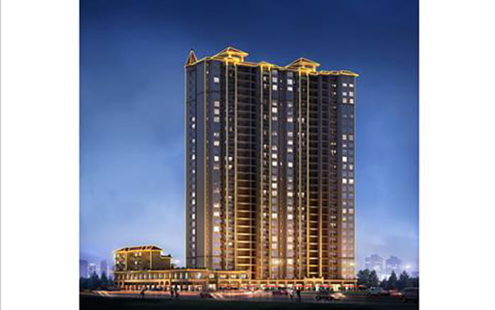 游艇会·yth206(中国)最新官方网站