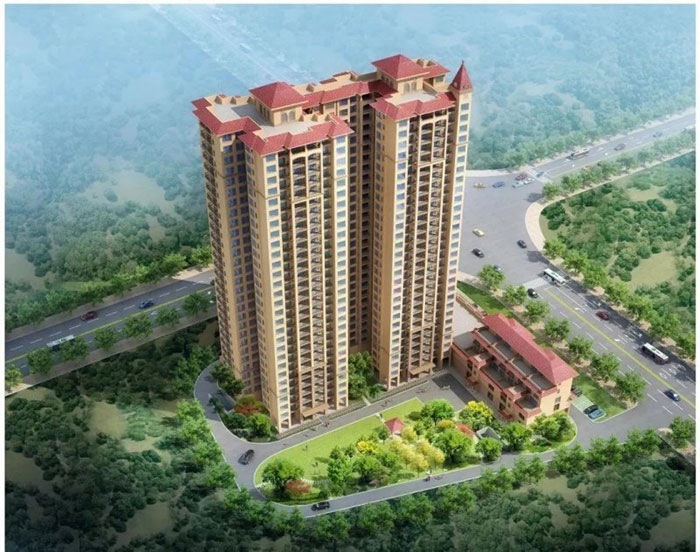 游艇会·yth206(中国)最新官方网站