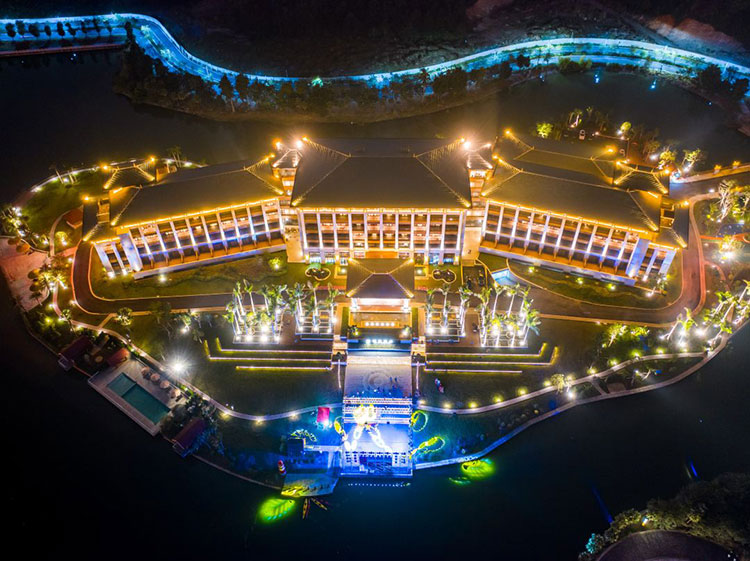 游艇会·yth206(中国)最新官方网站