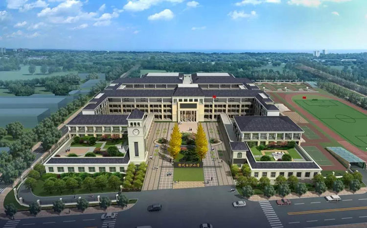 游艇会·yth206(中国)最新官方网站