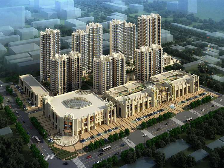 游艇会·yth206(中国)最新官方网站