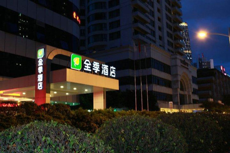 游艇会·yth206(中国)最新官方网站