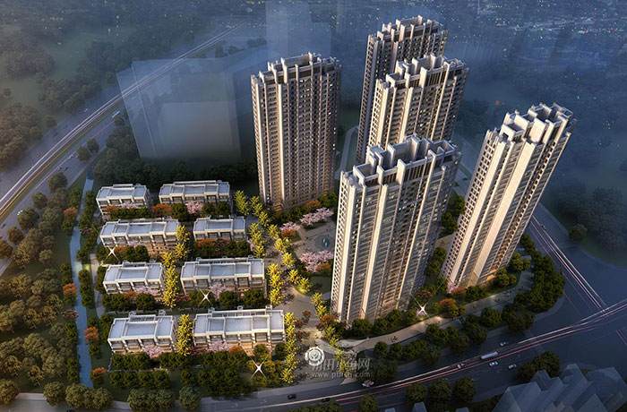 游艇会·yth206(中国)最新官方网站