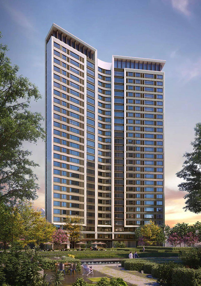 游艇会·yth206(中国)最新官方网站