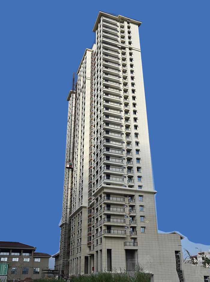 游艇会·yth206(中国)最新官方网站