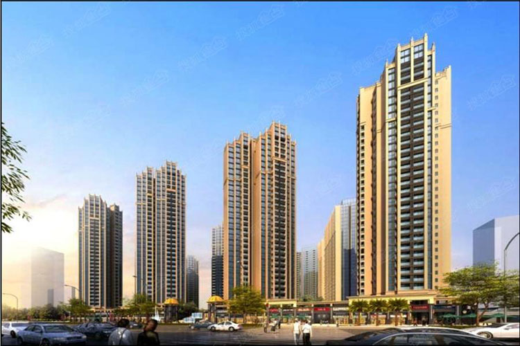 游艇会·yth206(中国)最新官方网站