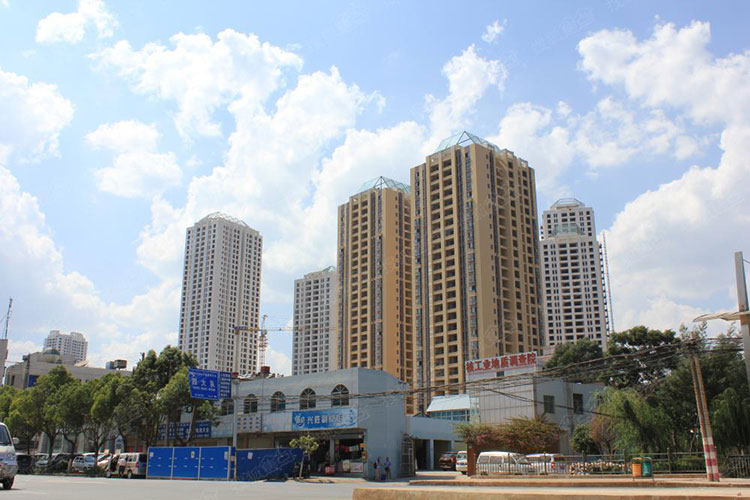 游艇会·yth206(中国)最新官方网站