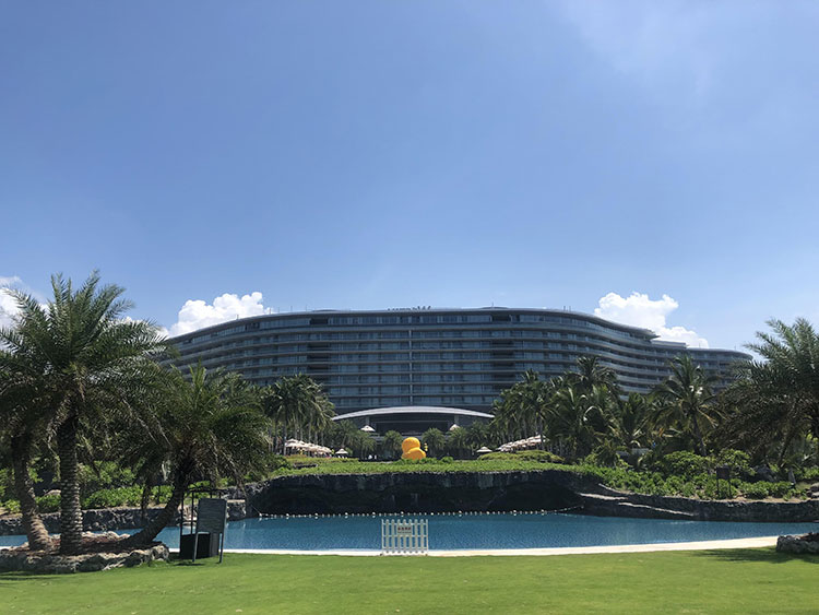 游艇会·yth206(中国)最新官方网站