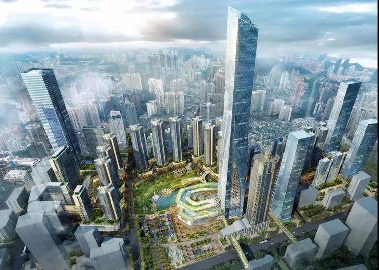 游艇会·yth206(中国)最新官方网站