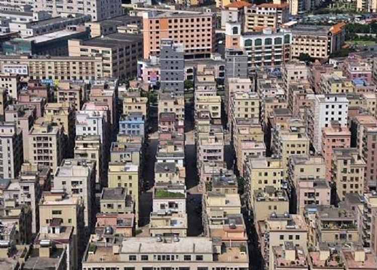 游艇会·yth206(中国)最新官方网站