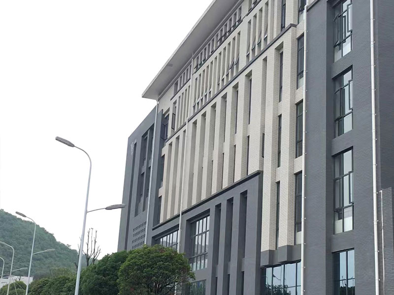 游艇会·yth206(中国)最新官方网站