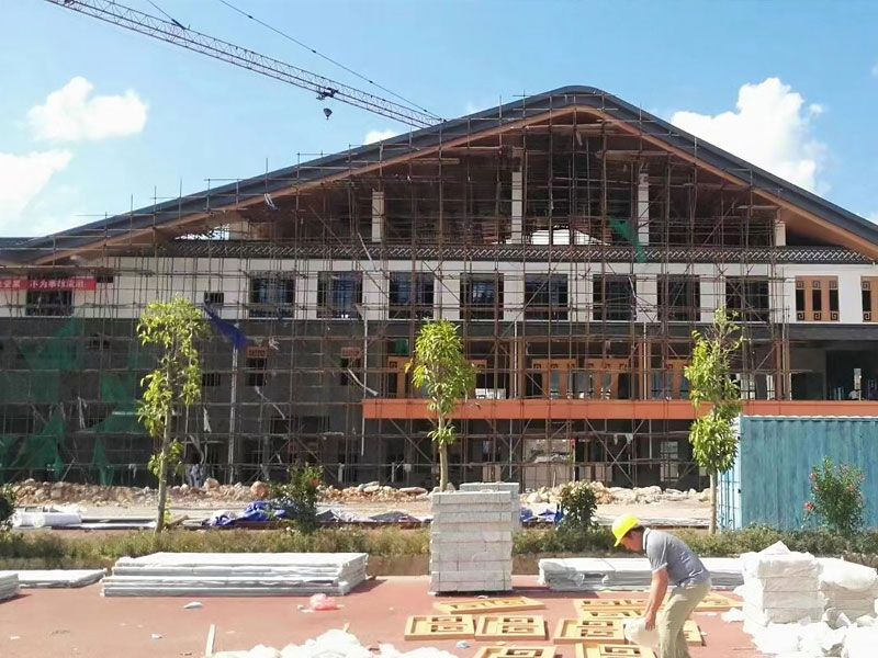 游艇会·yth206(中国)最新官方网站