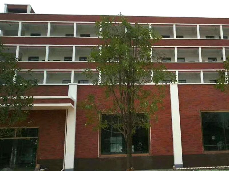 游艇会·yth206(中国)最新官方网站