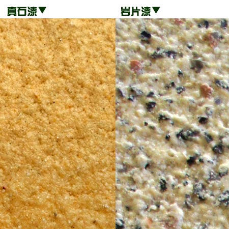 游艇会·yth206(中国)最新官方网站