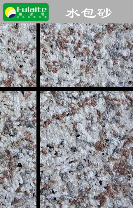 游艇会·yth206(中国)最新官方网站