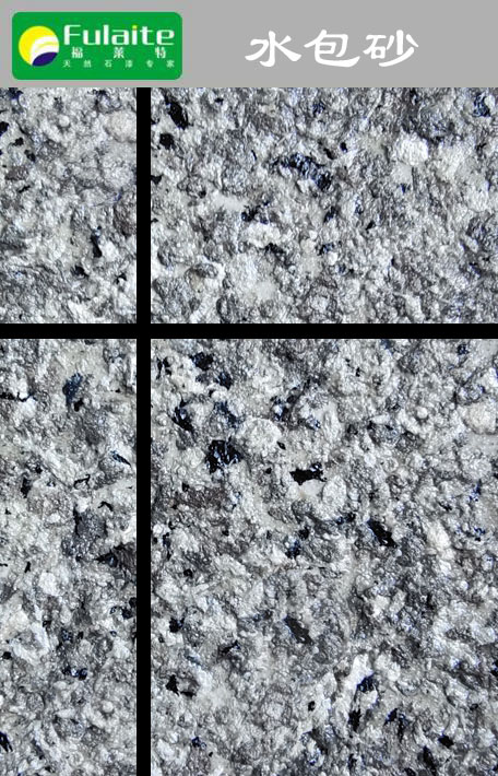 游艇会·yth206(中国)最新官方网站