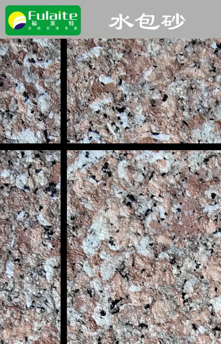 游艇会·yth206(中国)最新官方网站